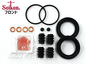 t[h GB5 tg Lp[V[Lbg Seiken ZCP 260-50090 H28.09` [ 