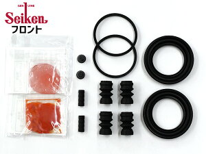 y12/1聚Pő20{`XIz[NX B44A tg Lp[V[Lbg Seiken ZCP 260-50115 R2.03` [ 