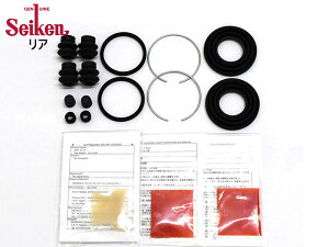 fJ D:5 CV4W A Lp[V[Lbg Seiken ZCP 270-10651 H21.12`H23.11 [ 