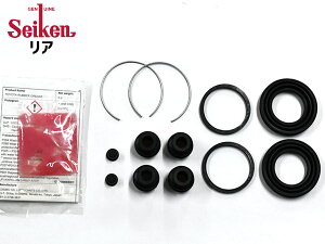 y12/1聚Pő20{`XIzACVX ANM15G A Lp[V[Lbg Seiken ZCP 270-40447 H16.09`H21.09 [ 