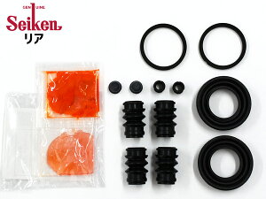 CX-3 DKEFW ���A �L�����p�[�V�[���L�b�g Seiken �Z�C�P�� 270-50124 H28.10�`H30.04 ���[���� ��������