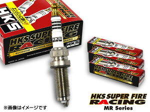 yGg[P5{+100~N[|{I9/4 20:00`9/10ztBbg GR3 GR4 GR6 GR8 X[p[t@C[[VO vO 4{ HKS 50003-MR45HLZ NGK9ԑ HYBRID R02.02` lR|X 