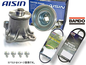 y12/1聚Pő20{`XIzTo[ S500J S510J ACV EH[^[|v WPD-047 ΍v[[t PLD-002 Oxg 2{Zbg oh[ ԖX H26.08`H29.10