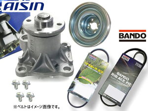 y12/1聚Pő20{`XIzTo[ S500J S510J ACV EH[^[|v WPD-052 ΍v[[t PLD-002 Oxg 2{Zbg oh[ ԖX H29.11`R03.11