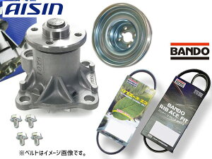 fBAX S S321N S331N ACV EH[^[|v WPD-052 ΍v[[t PLD-002 Oxg 2{Zbg ^[{ H29.12`R02.03