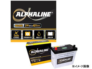 y12/1聚Pő20{`XIzKBL At@C obe[ 85D23R [dԑΉ ␅^Cv `C t Z~eiXt[ 