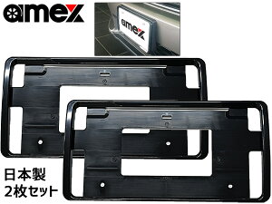 yGg[P5{`11/11()1:59܂Łzio[v[gt[ ԌΉ ubN y ʎԃgbN tgAp 2g F ؐ쏊 AMEX-A11B