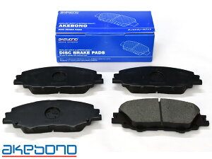 yGg[P5{11/20 20`11/26܂ŁzVG^ MXPC10G MXPL10G MXPL15G u[Lpbh tg O AP{m 4Zbg Y akebono AN-834K R04.07`