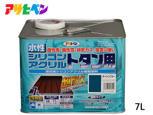 y10/4 20`Gg[P5{10/8܂ŁzATqy  VR ANg^p 7L I[Vu[ DIY h O hK yL   c Vb^[ 