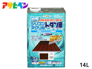 y10/1()聚3_ȏwōőP20{zATqy  VR ANg^p 14L  DIY h O hK yL   c Vb^[ 1h 