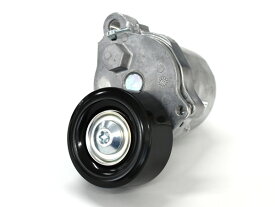 セレナ HC26 HFC26 Vベルトオートテンショナー ATT2001 純正品番 11955-1VD0A 社外優良部品 送料無料