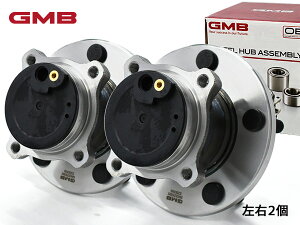 yGg[P5{`11/11()1:59܂Łzv}V[ CWEFW A nuxAO E 2Zbg GH32590 H22.05`H30.02 GMB 