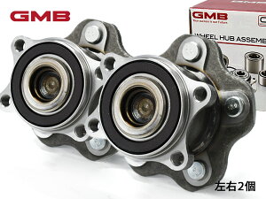 y12/1聚Pő20{`XIzGOh PE52 A nuxAO E 2Zbg GH34690M H22.08` GMB 