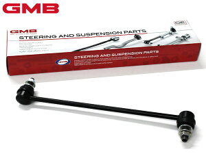 HNV[ mA ZWR95W X^rCU[N X^rN tg E Б 1{ GMB 1001-15201 GSL-T-52 R04.01`