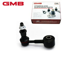 y11/1(y) Xܓ3_ȏwP20{zNTX ES300 AXZH11 X^rCU[N X^rN A E Б 1{ GMB 1001-1835 GSL-T-54 R02.08`