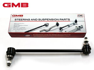 y11/1(y) Xܓ3_ȏwP20{zLbNX RP15 X^rCU[N X^rN tg E Б 1{ GMB 1002-03801 GSL-N-6 R04.07`