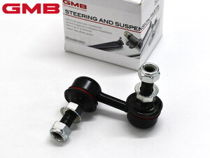 yGg[P5{11/20 20`11/26܂ŁzLo VN2E26 VN6E26 X^rCU[N X^rN tg  iԒ GMB 1002-0556 GSL-N-18R R04.05`