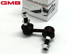 yGg[P5{`11/11()1:59܂ŁzLo CN4E26 CN8E26 X^rCU[N X^rN tg E iԒ GMB 1002-0557 GSL-N-18L R04.05`