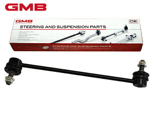 N-ONE NONE JG3 JG4 スタビライザーリンク スタビリンク フロント 右側 GMB 1005-07111 GSL-HO-35R R02.11〜