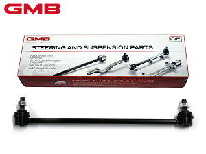 yGg[P5{`11/11()1:59܂ŁztBbg GR1 X^rCU[N X^rN tg  GMB 1005-18121 GSL-HO-41L R02.02`R04.10