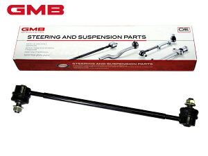 y11/1(y) Xܓ3_ȏwP20{zRy LA400A X^rCU[N X^rN tg E Б 1{ GMB 1006-04401 GSL-D-1 R01.10`