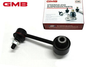 yGg[P5{`11/11()1:59܂ŁzKVB AEgobN BT5 X^rCU[N X^rN A E Б 1{ GMB 1009-0535 GSL-SU-6 R03.10`