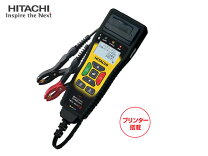 楽天市場】バッテリーチェッカー hck-601fbの通販