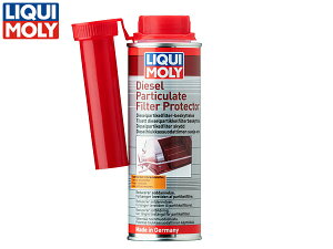 yGg[P5{11/20 20`11/26܂ŁzL DPFveN^[ 250ml DPFی DPFtfB[[ԗp 7180 