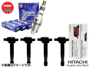 �ySS���Ԓ��G���g���[P5�{���{�z�R���t�H�[�g TSS13Y NGK ���K�i MAX �v���O �C���W�E�� 1501 DFH6B-11A 4�{ ���� �C�O�j�b�V�����R�C�� U13T04-COIL 4�{�Z�b�g H19.09�`H30.01