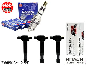 Zi HC27 HFC27 NGK Ki MAX vO CWE 5989 DF6H-11B 3{  COjbVRC U13N04-COIL 3{Zbg H30.03`R05.04