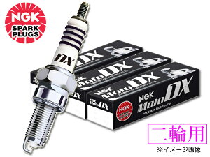 z_ PCX (21.1`) JK05 NGK MotoDXvO LMAR8ADX-9S 94965 1{ Ki {ꓩ lR|X 