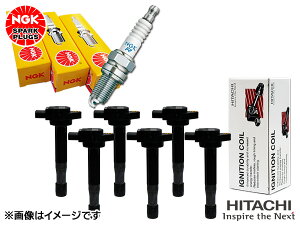 yGg[P5{+100~N[|{I9/4 20:00`9/10zCt JB5 JB6 NGK Ki W Xp[NvO 6803 BKR6E-9S 6{  COjbVRC U09001-COIL 6{Zbg H15.09`H20.11 