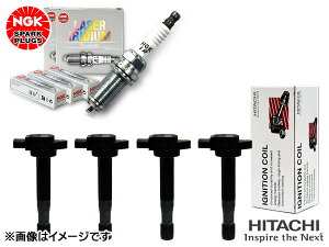 y9/19 20`Gg[P5{23܂ŁzVG^ NHP170G NGK Ki [U[ CWE vO 94350 DIFR5F-T 4{  COjbVRC U13T08-COIL 4{ H27.07`R04.08