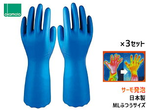 y11/1(y) Xܓ3_ȏwP20{zIJg rj[ T[A MLTCY 1o×3Zbg   Ɨp h H  |  M OG-005ML-3 