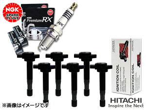 �y�G���g���[+�w����P5�{��5/9 20���`5/15�z���C�t JB5 JB6 NGK ���K�i �v���~�A�� RX�v���O 92220 BKR6ERX-PS 6�{ Astemo (������) �C�O�j�b�V�����R�C�� U09001-COIL 6�{�Z�b�g H15.09�`H20.11
