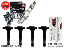 楽天市場】zvw30 イグニッションコイルの通販