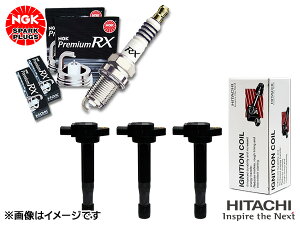 yGg[P5{+100~N[|{I9/4 20:00`9/10zWj[ JB23W NGK Ki v~A RXvO 97620 DCPR7ERX-P 3{  COjbVRC U21S02-COIL 3{Zbg H10.10`H20.06
