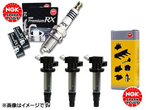 N-ONE JG1 JG2 NGK Ki v~A RXvO 94207 LKAR8ARX-PS 3{ NGK Ki COjbVRC U5419 3{Zbg H26.06`R02.11 