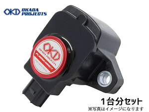 N-BOX/Custom JF3 JF4 S07B ^[{ vY}_CNg \ COjbVRC 1䕪 IJ_vWFNc SD223101R 