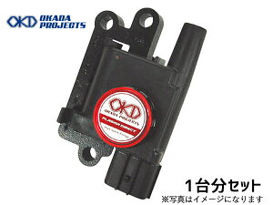 �y1/1�`���p������FLASH�N�[�|�����{�z�����T�[ EVO���S�� CT9W 4G63 �v���Y�}�_�C���N�g �����\ �C�O�j�b�V�����R�C�� 1�䕪 �I�J�_�v���W�F�N�c SD232011R ��������