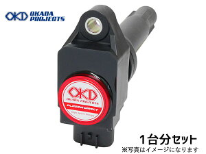 y11/1(y) Xܓ3_ȏwP20{zWj[ JB64 R06A vY}_CNg \ COjbVRC 1䕪 IJ_vWFNc SD263051R H30.7` 