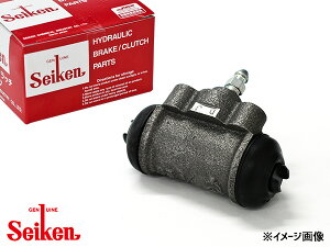 y9/19 20`Gg[P5{23܂ŁzWXeB M910F zC[V_[ Б1 E A seiken ZCP 130-40152 47560-B5010 H28.11`R02.09 SW-D152 