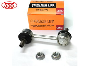 ySSԌ聚|CgUP&N[|{zEBbV ZGE25W X^rCU[N X^rN A E Б 1{ ObH 555 SL-3655-M H21.03`H29.11