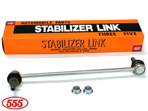 HNV[ mA ZWR95W X^rCU[N X^rN tg E Б 1{ ObH 555 SL-A110-M R04.01`