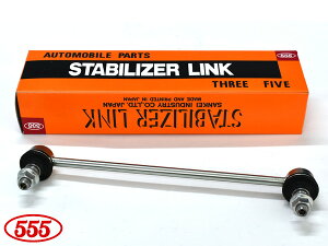 yGg[P5{`11/11()1:59܂ŁzIQ NGJ10 X^rCU[N X^rN tg E Б 1{ ObH 555 SL-A200-M H21.08`H28.03