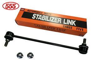 yGg[P5{11/20 20`11/26܂ŁzGNvX NX GL3W X^rCU[N X^rN tg E Б 1{ ObH 555 SL-B010-M R02.11`