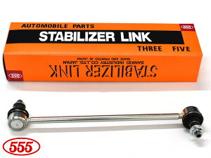 yGg[P5{`11/11()1:59܂ŁzCX-30 DMEJ3P X^rCU[N X^rN tg E Б 1{ ObH 555 SL-S040-M R04.08`