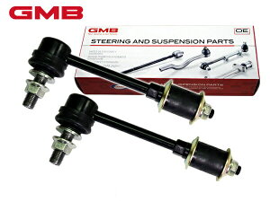 �n�C�G�[�X KDH200V �X�^�r���C�U�[�����N �X�^�r�����N �t�����g ���E2�{�Z�b�g GMB 1001-0710B GSL-T-41 H16.08�`H19.09