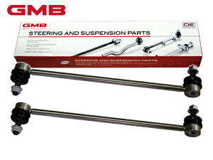 yGg[P5{`11/11()1:59܂ŁzMAZDA6 GJ5FW X^rCU[N X^rN tg E2{Zbg GMB 1003-03001 GSL-MZ-10 R01.06`