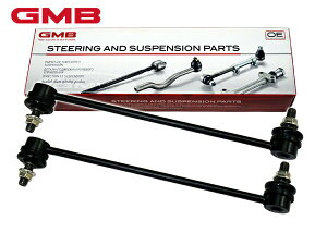 GNvX NX GL3W X^rCU[N X^rN tg E2{Zbg GMB 1004-03801 GSL-M-4 R02.11`